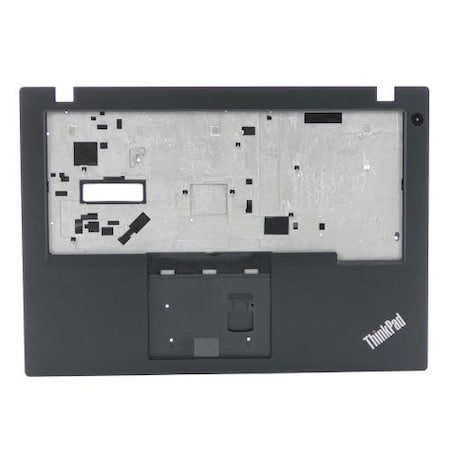 Lenovo COVERS A/B/C/D-COVER ; TYPICA 5CB0S95395